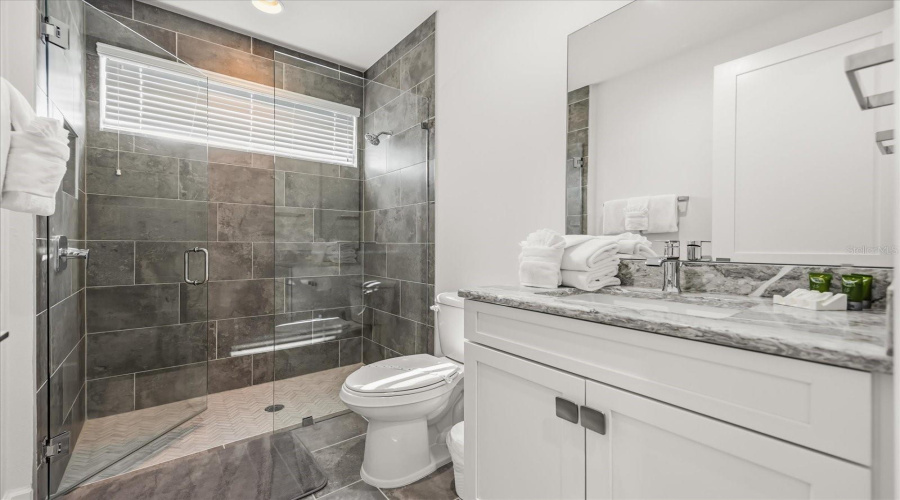 REUNION, Florida 34747, 6 Bedrooms Bedrooms, ,6 BathroomsBathrooms,Residential,For Sale,EXCITEMENT,0,MFRO6362503