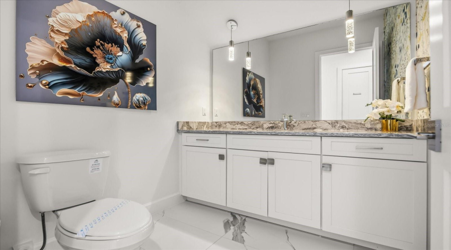 REUNION, Florida 34747, 6 Bedrooms Bedrooms, ,6 BathroomsBathrooms,Residential,For Sale,EXCITEMENT,0,MFRO6362503