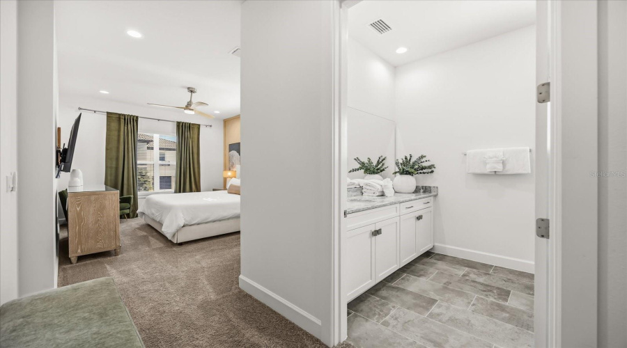 REUNION, Florida 34747, 6 Bedrooms Bedrooms, ,6 BathroomsBathrooms,Residential,For Sale,EXCITEMENT,0,MFRO6362503