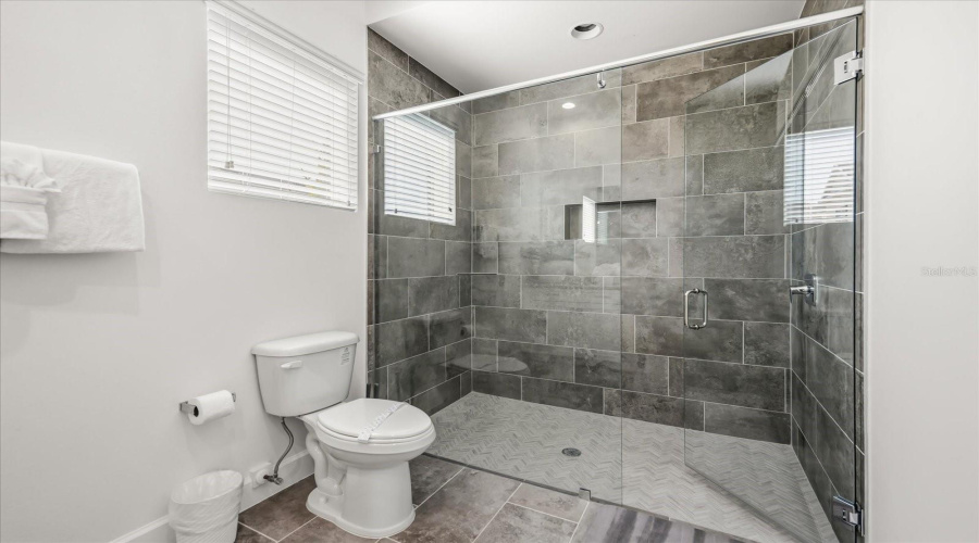 REUNION, Florida 34747, 6 Bedrooms Bedrooms, ,6 BathroomsBathrooms,Residential,For Sale,EXCITEMENT,0,MFRO6362503