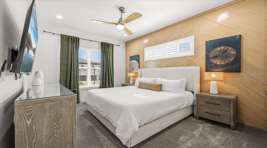 REUNION, Florida 34747, 6 Bedrooms Bedrooms, ,6 BathroomsBathrooms,Residential,For Sale,EXCITEMENT,0,MFRO6362503