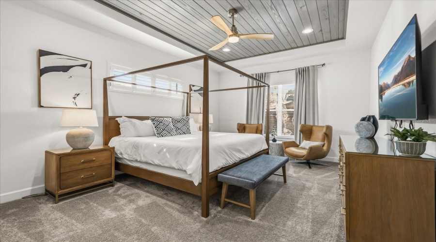 REUNION, Florida 34747, 6 Bedrooms Bedrooms, ,6 BathroomsBathrooms,Residential,For Sale,EXCITEMENT,0,MFRO6362503