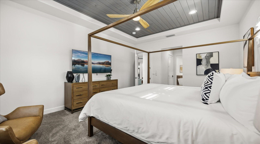 REUNION, Florida 34747, 6 Bedrooms Bedrooms, ,6 BathroomsBathrooms,Residential,For Sale,EXCITEMENT,0,MFRO6362503