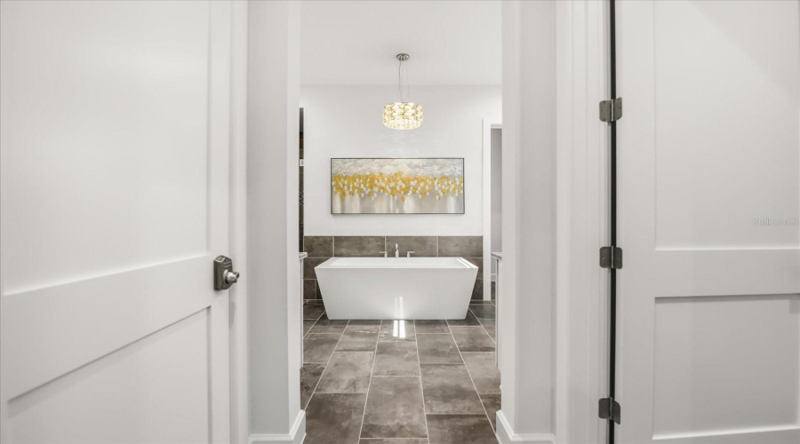 REUNION, Florida 34747, 6 Bedrooms Bedrooms, ,6 BathroomsBathrooms,Residential,For Sale,EXCITEMENT,0,MFRO6362503