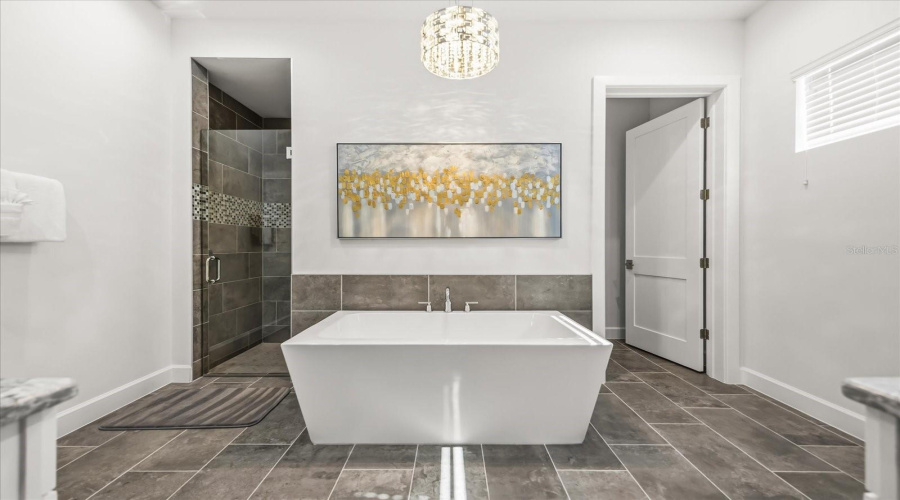 REUNION, Florida 34747, 6 Bedrooms Bedrooms, ,6 BathroomsBathrooms,Residential,For Sale,EXCITEMENT,0,MFRO6362503