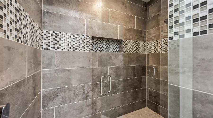 REUNION, Florida 34747, 6 Bedrooms Bedrooms, ,6 BathroomsBathrooms,Residential,For Sale,EXCITEMENT,0,MFRO6362503