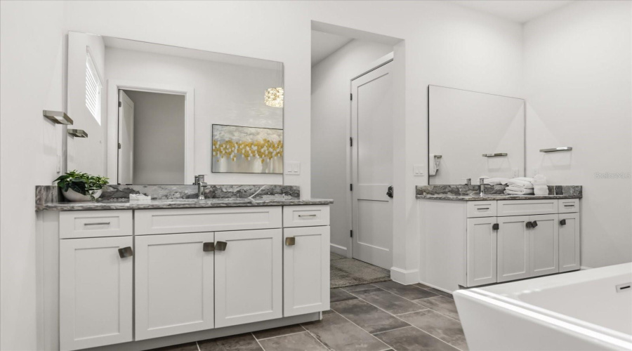 REUNION, Florida 34747, 6 Bedrooms Bedrooms, ,6 BathroomsBathrooms,Residential,For Sale,EXCITEMENT,0,MFRO6362503