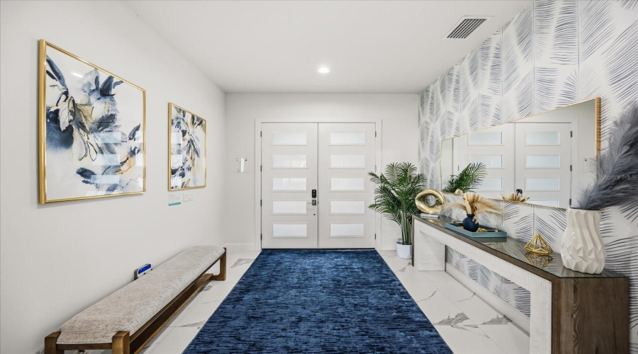 REUNION, Florida 34747, 6 Bedrooms Bedrooms, ,6 BathroomsBathrooms,Residential,For Sale,EXCITEMENT,0,MFRO6362503