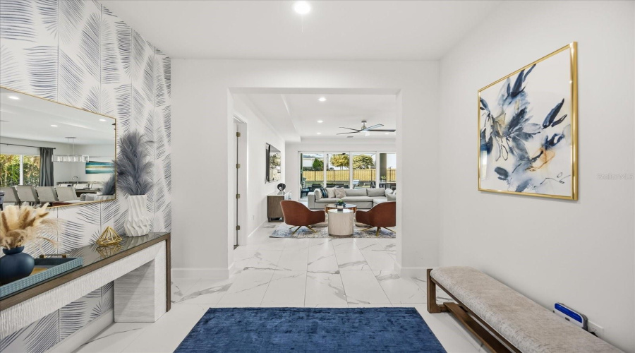 REUNION, Florida 34747, 6 Bedrooms Bedrooms, ,6 BathroomsBathrooms,Residential,For Sale,EXCITEMENT,0,MFRO6362503