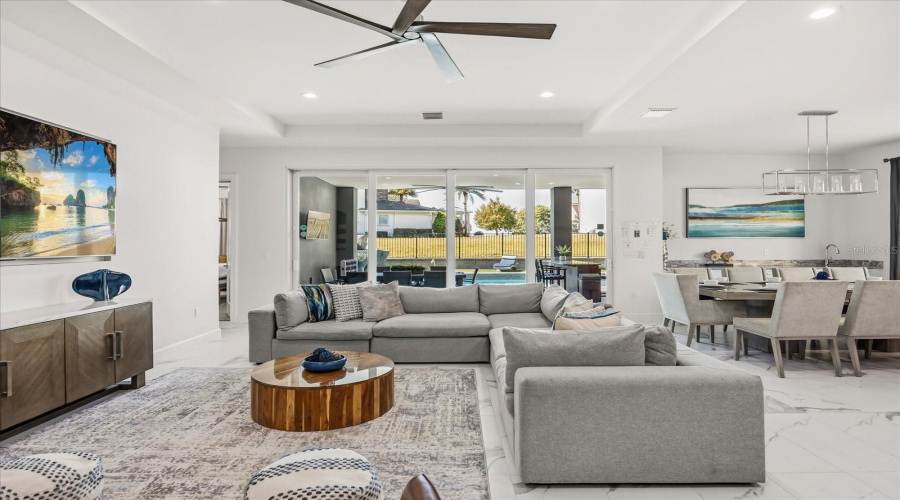 REUNION, Florida 34747, 6 Bedrooms Bedrooms, ,6 BathroomsBathrooms,Residential,For Sale,EXCITEMENT,0,MFRO6362503