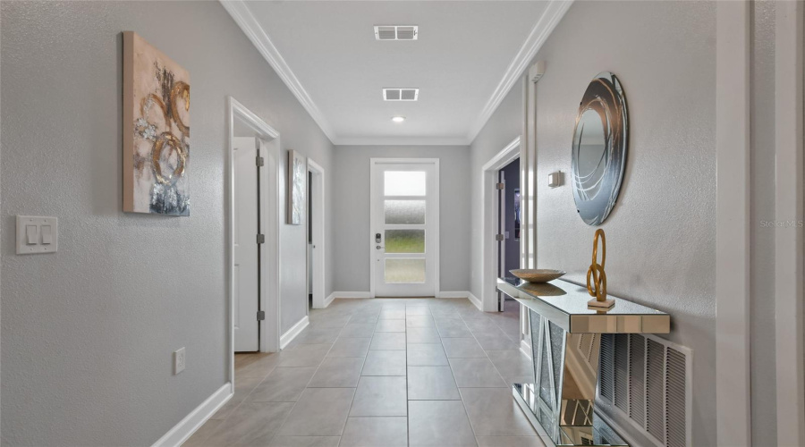 KISSIMMEE, Florida 34746, 8 Bedrooms Bedrooms, ,5 BathroomsBathrooms,Residential,For Sale,OXYMORON,0,MFRO6361612