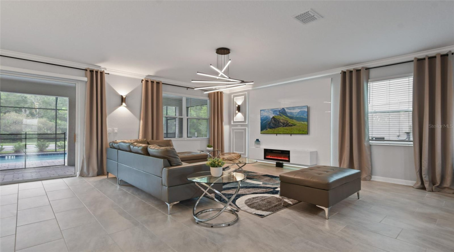 KISSIMMEE, Florida 34746, 8 Bedrooms Bedrooms, ,5 BathroomsBathrooms,Residential,For Sale,OXYMORON,0,MFRO6361612