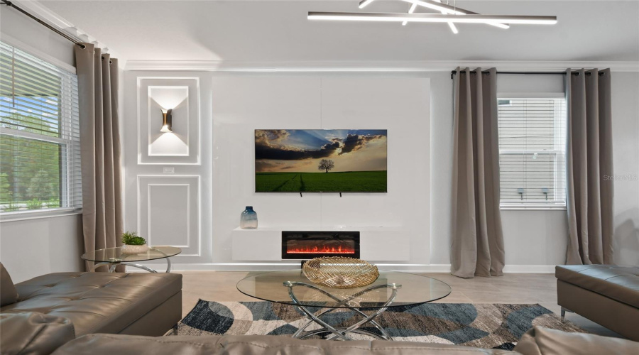 KISSIMMEE, Florida 34746, 8 Bedrooms Bedrooms, ,5 BathroomsBathrooms,Residential,For Sale,OXYMORON,0,MFRO6361612