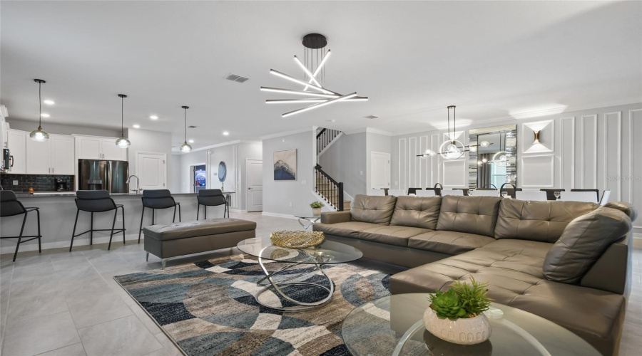 KISSIMMEE, Florida 34746, 8 Bedrooms Bedrooms, ,5 BathroomsBathrooms,Residential,For Sale,OXYMORON,0,MFRO6361612