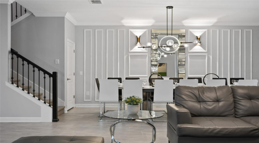 KISSIMMEE, Florida 34746, 8 Bedrooms Bedrooms, ,5 BathroomsBathrooms,Residential,For Sale,OXYMORON,0,MFRO6361612