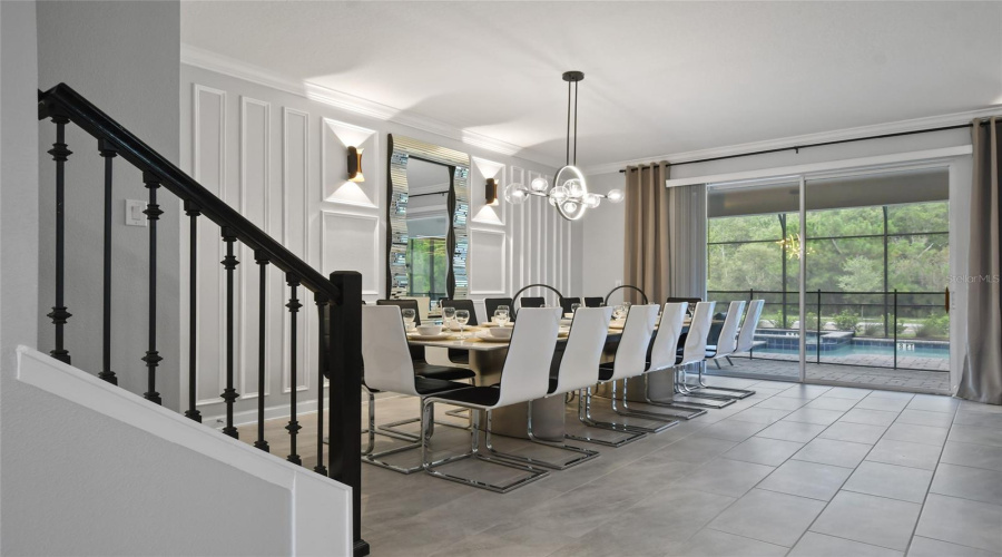 KISSIMMEE, Florida 34746, 8 Bedrooms Bedrooms, ,5 BathroomsBathrooms,Residential,For Sale,OXYMORON,0,MFRO6361612