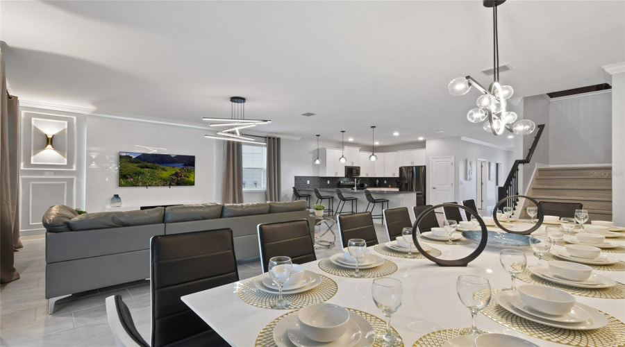 KISSIMMEE, Florida 34746, 8 Bedrooms Bedrooms, ,5 BathroomsBathrooms,Residential,For Sale,OXYMORON,0,MFRO6361612