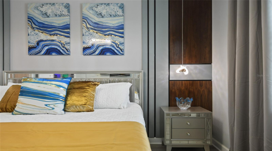 KISSIMMEE, Florida 34746, 8 Bedrooms Bedrooms, ,5 BathroomsBathrooms,Residential,For Sale,OXYMORON,0,MFRO6361612