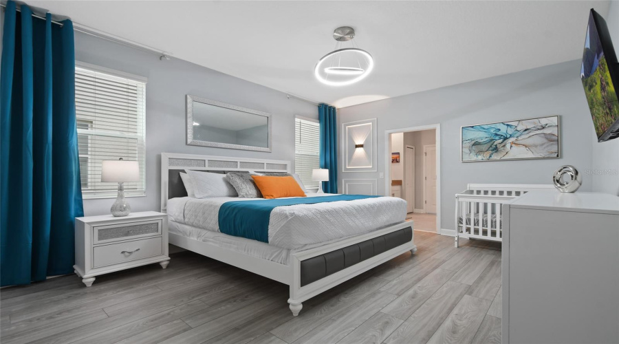 KISSIMMEE, Florida 34746, 8 Bedrooms Bedrooms, ,5 BathroomsBathrooms,Residential,For Sale,OXYMORON,0,MFRO6361612