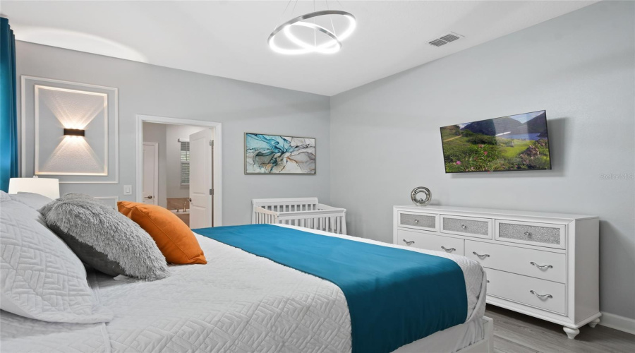 KISSIMMEE, Florida 34746, 8 Bedrooms Bedrooms, ,5 BathroomsBathrooms,Residential,For Sale,OXYMORON,0,MFRO6361612