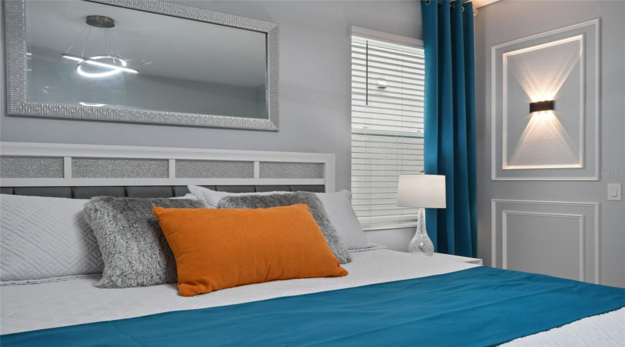 KISSIMMEE, Florida 34746, 8 Bedrooms Bedrooms, ,5 BathroomsBathrooms,Residential,For Sale,OXYMORON,0,MFRO6361612