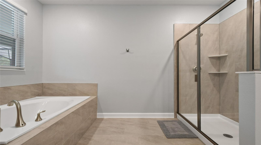 KISSIMMEE, Florida 34746, 8 Bedrooms Bedrooms, ,5 BathroomsBathrooms,Residential,For Sale,OXYMORON,0,MFRO6361612