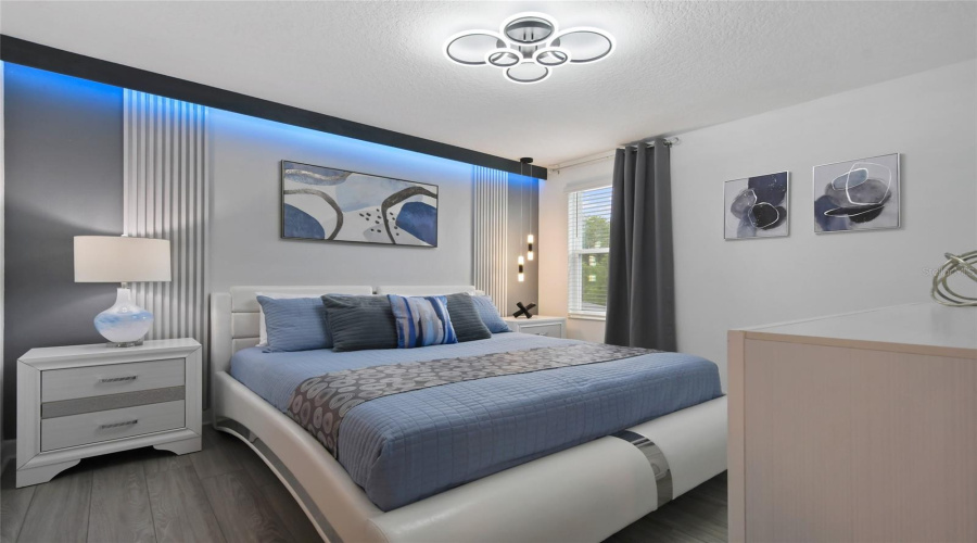 KISSIMMEE, Florida 34746, 8 Bedrooms Bedrooms, ,5 BathroomsBathrooms,Residential,For Sale,OXYMORON,0,MFRO6361612