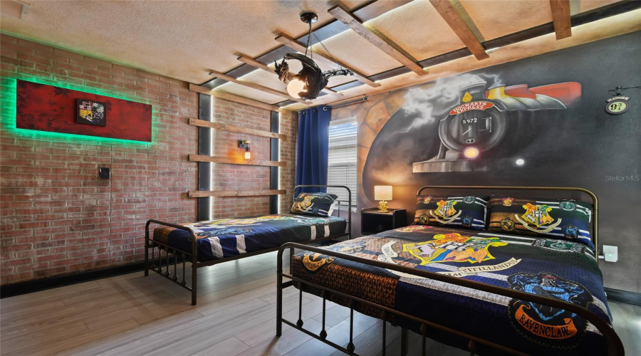 KISSIMMEE, Florida 34746, 8 Bedrooms Bedrooms, ,5 BathroomsBathrooms,Residential,For Sale,OXYMORON,0,MFRO6361612