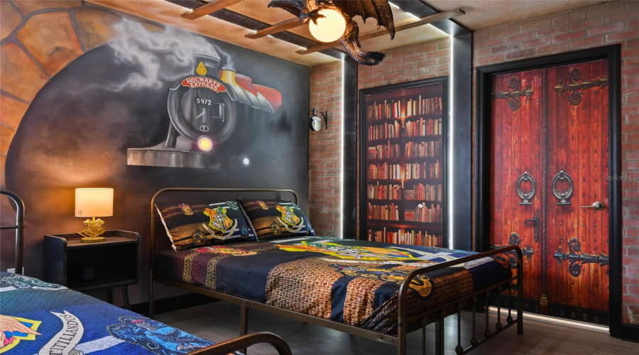 KISSIMMEE, Florida 34746, 8 Bedrooms Bedrooms, ,5 BathroomsBathrooms,Residential,For Sale,OXYMORON,0,MFRO6361612