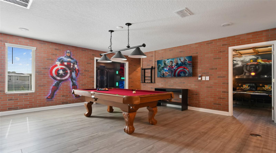 KISSIMMEE, Florida 34746, 8 Bedrooms Bedrooms, ,5 BathroomsBathrooms,Residential,For Sale,OXYMORON,0,MFRO6361612