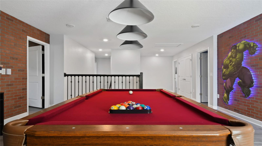 KISSIMMEE, Florida 34746, 8 Bedrooms Bedrooms, ,5 BathroomsBathrooms,Residential,For Sale,OXYMORON,0,MFRO6361612