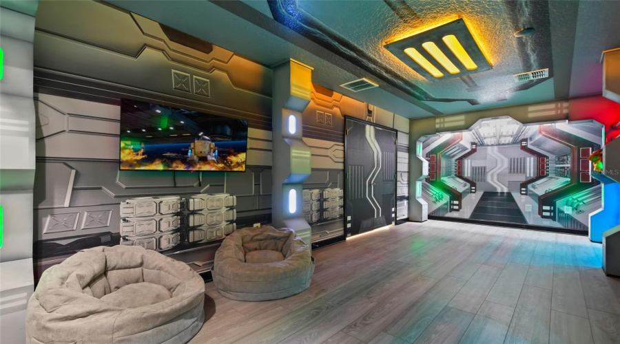 KISSIMMEE, Florida 34746, 8 Bedrooms Bedrooms, ,5 BathroomsBathrooms,Residential,For Sale,OXYMORON,0,MFRO6361612