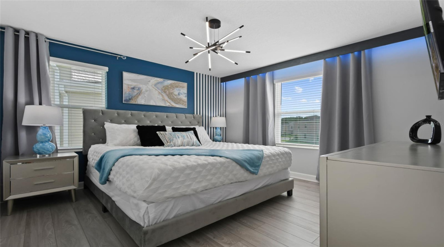 KISSIMMEE, Florida 34746, 8 Bedrooms Bedrooms, ,5 BathroomsBathrooms,Residential,For Sale,OXYMORON,0,MFRO6361612