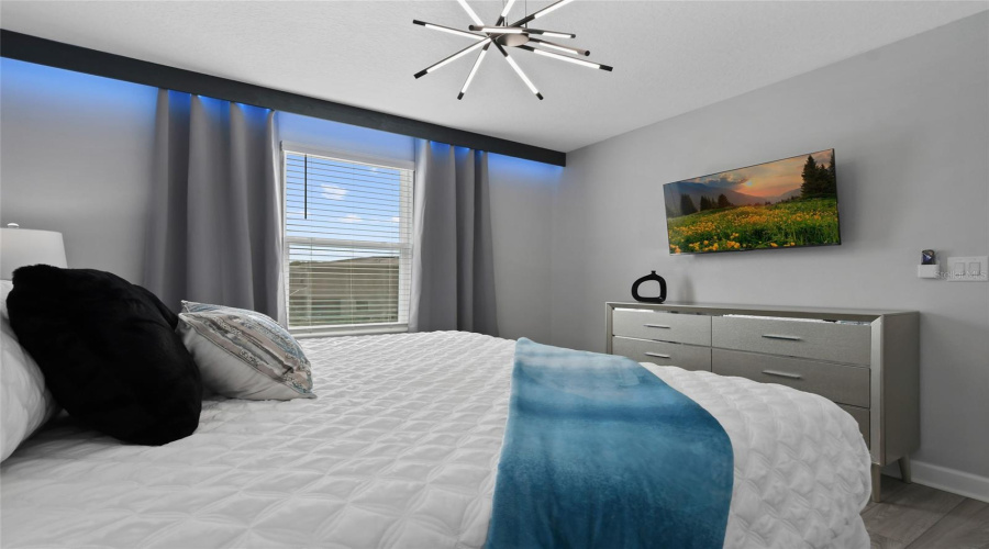 KISSIMMEE, Florida 34746, 8 Bedrooms Bedrooms, ,5 BathroomsBathrooms,Residential,For Sale,OXYMORON,0,MFRO6361612