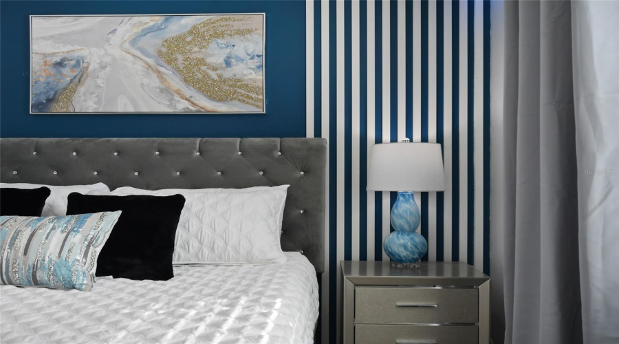 KISSIMMEE, Florida 34746, 8 Bedrooms Bedrooms, ,5 BathroomsBathrooms,Residential,For Sale,OXYMORON,0,MFRO6361612