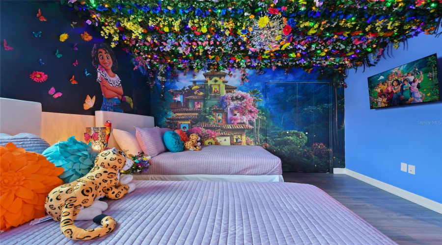 KISSIMMEE, Florida 34746, 8 Bedrooms Bedrooms, ,5 BathroomsBathrooms,Residential,For Sale,OXYMORON,0,MFRO6361612