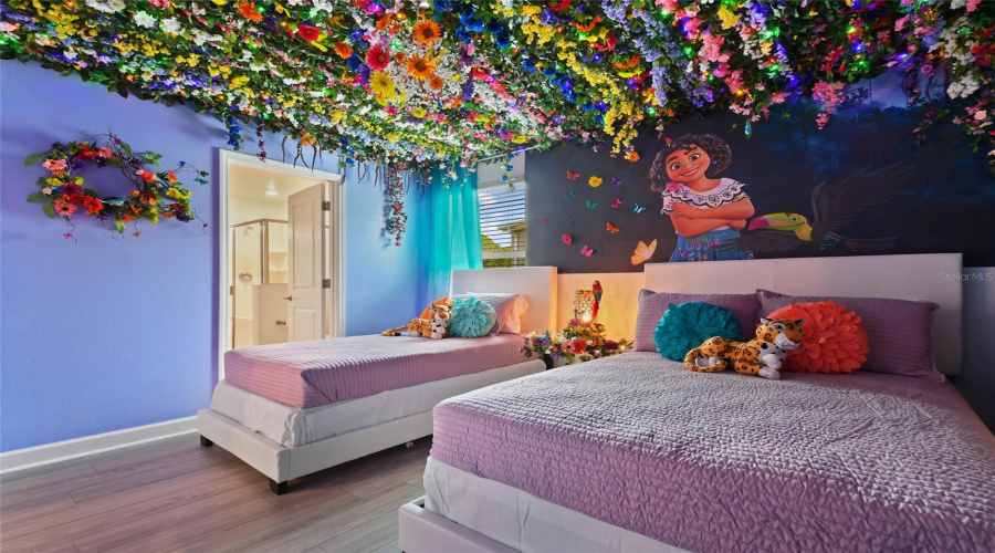 KISSIMMEE, Florida 34746, 8 Bedrooms Bedrooms, ,5 BathroomsBathrooms,Residential,For Sale,OXYMORON,0,MFRO6361612