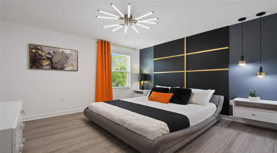 KISSIMMEE, Florida 34746, 8 Bedrooms Bedrooms, ,5 BathroomsBathrooms,Residential,For Sale,OXYMORON,0,MFRO6361612