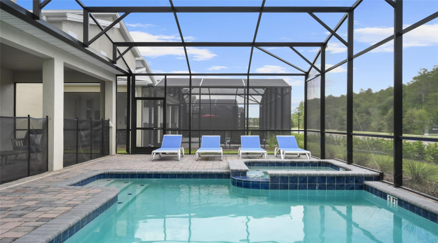 KISSIMMEE, Florida 34746, 8 Bedrooms Bedrooms, ,5 BathroomsBathrooms,Residential,For Sale,OXYMORON,0,MFRO6361612