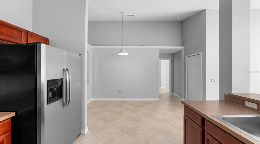 DAVENPORT, Florida 33896, 4 Bedrooms Bedrooms, ,2 BathroomsBathrooms,Residential,For Sale,SADDLE RIDGE,0,MFRO6356100