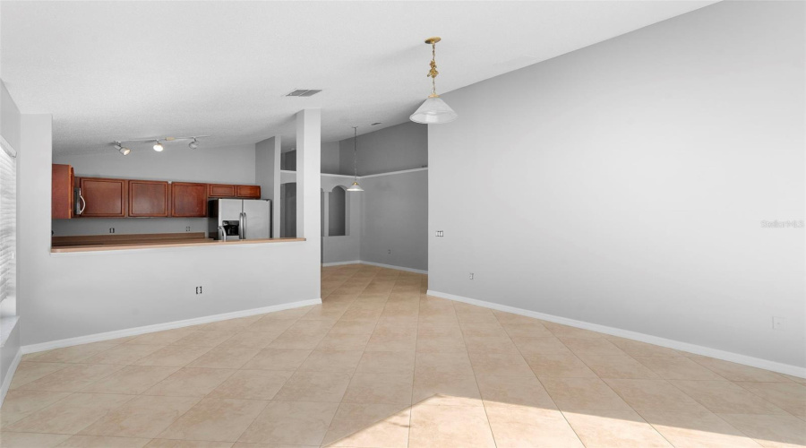 DAVENPORT, Florida 33896, 4 Bedrooms Bedrooms, ,2 BathroomsBathrooms,Residential,For Sale,SADDLE RIDGE,0,MFRO6356100