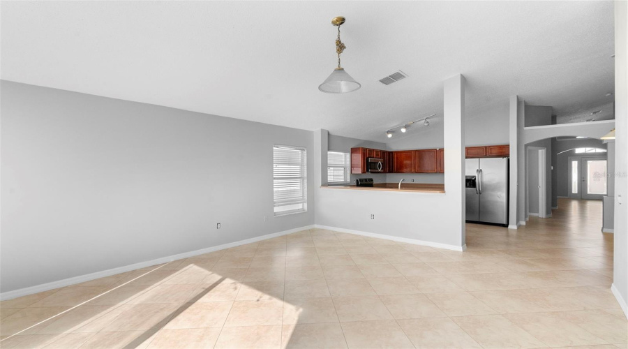 DAVENPORT, Florida 33896, 4 Bedrooms Bedrooms, ,2 BathroomsBathrooms,Residential,For Sale,SADDLE RIDGE,0,MFRO6356100