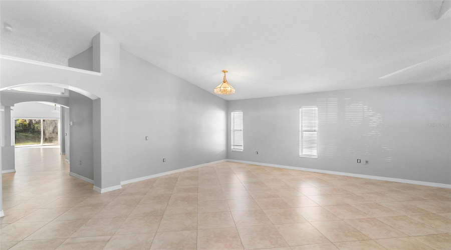 DAVENPORT, Florida 33896, 4 Bedrooms Bedrooms, ,2 BathroomsBathrooms,Residential,For Sale,SADDLE RIDGE,0,MFRO6356100