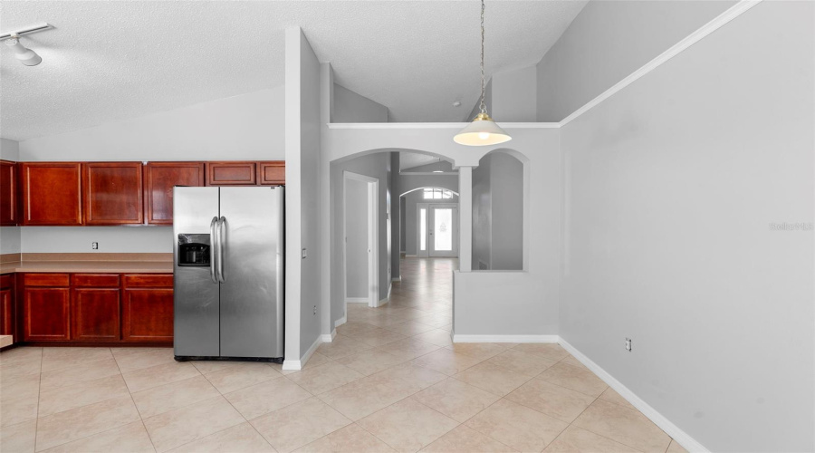 DAVENPORT, Florida 33896, 4 Bedrooms Bedrooms, ,2 BathroomsBathrooms,Residential,For Sale,SADDLE RIDGE,0,MFRO6356100