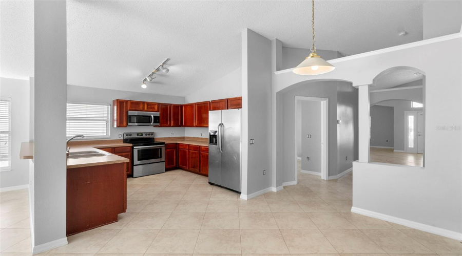 DAVENPORT, Florida 33896, 4 Bedrooms Bedrooms, ,2 BathroomsBathrooms,Residential,For Sale,SADDLE RIDGE,0,MFRO6356100