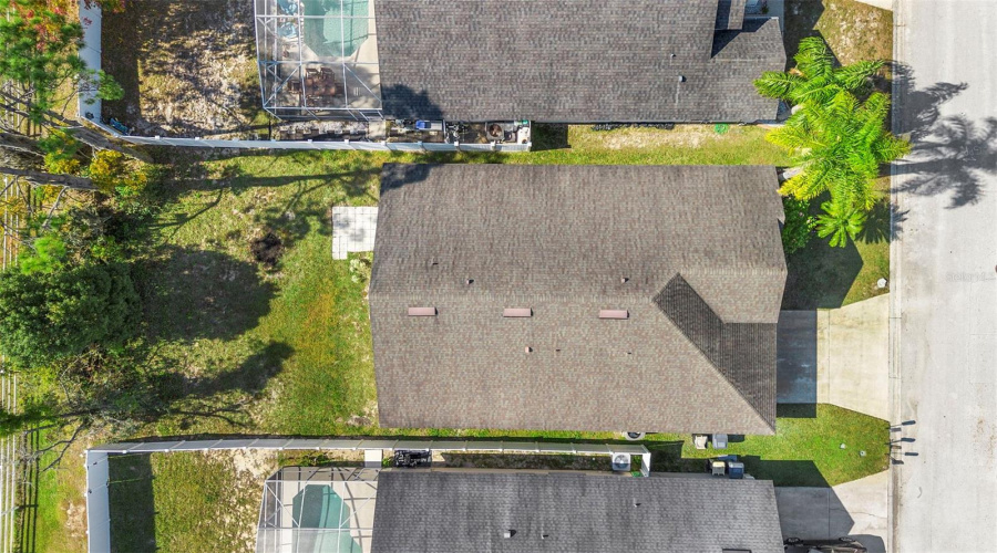 DAVENPORT, Florida 33896, 4 Bedrooms Bedrooms, ,2 BathroomsBathrooms,Residential,For Sale,SADDLE RIDGE,0,MFRO6356100