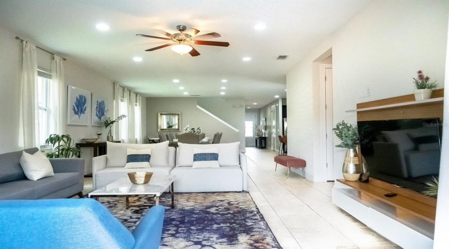 KISSIMMEE, Florida 34747, 8 Bedrooms Bedrooms, ,8 BathroomsBathrooms,Residential,For Sale,BROOKHURST,0,MFRO6361720