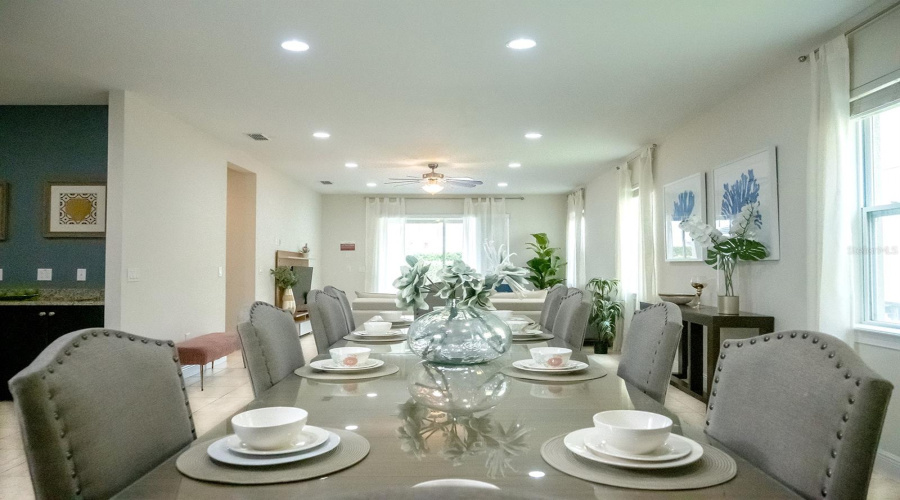 KISSIMMEE, Florida 34747, 8 Bedrooms Bedrooms, ,8 BathroomsBathrooms,Residential,For Sale,BROOKHURST,0,MFRO6361720