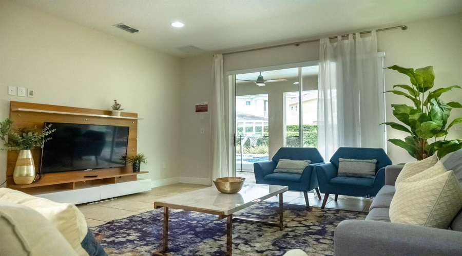 KISSIMMEE, Florida 34747, 8 Bedrooms Bedrooms, ,8 BathroomsBathrooms,Residential,For Sale,BROOKHURST,0,MFRO6361720