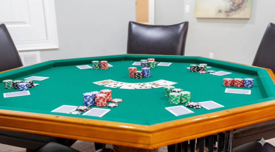 KISSIMMEE, Florida 34747, 8 Bedrooms Bedrooms, ,8 BathroomsBathrooms,Residential,For Sale,BROOKHURST,0,MFRO6361720